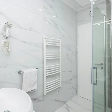 2 Bedroom Amazing In