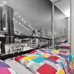 Apartment 2 Bedroom Amazing In