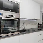 Apartment 2 Bedroom Amazing In