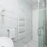 2 Bedroom Amazing In