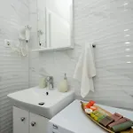 Lägenhet 2 Bedroom Cozy In *