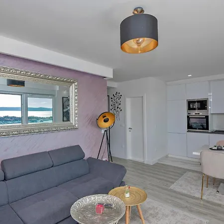 2 Bedroom Amazing In