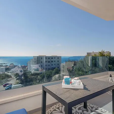 2 Bedroom Amazing In