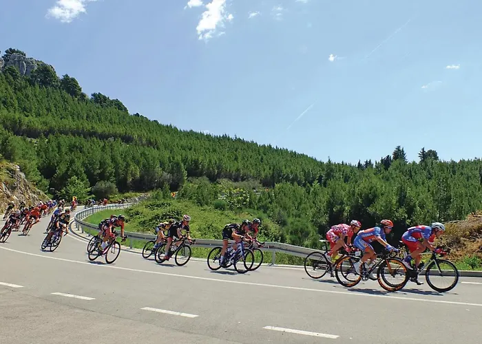 2 Bedroom Cozy In Apartment